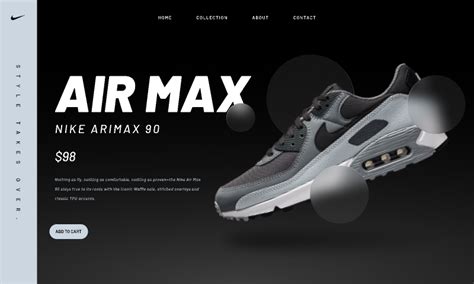 nike air max luchtzool|nike air max website.